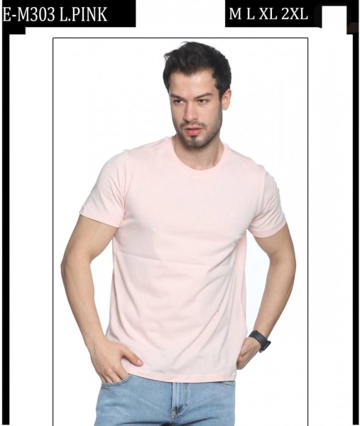 Мужская Футболка Whitney