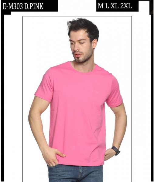 Мужская Футболка Whitney