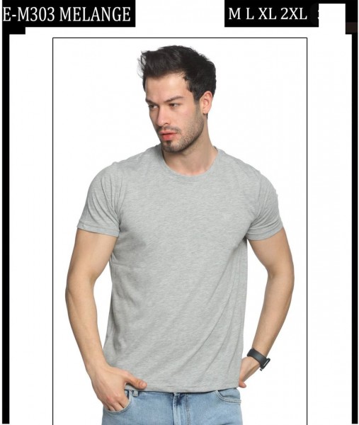 Мужская Футболка Whitney