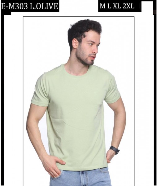 Мужская Футболка Whitney