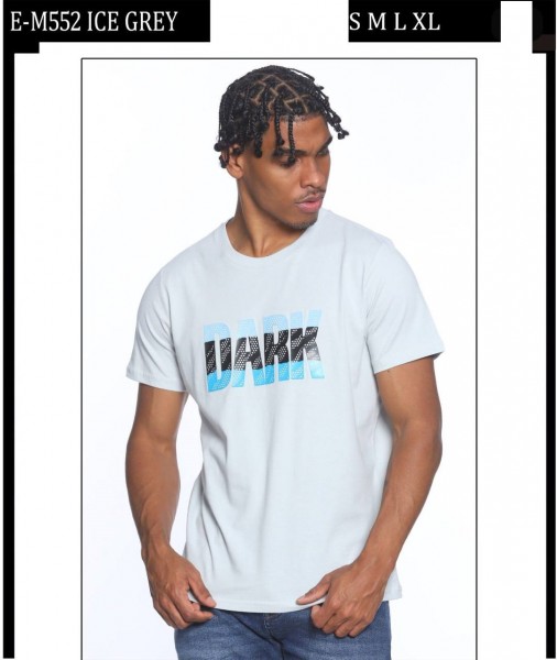 Мужская Футболка Whitney