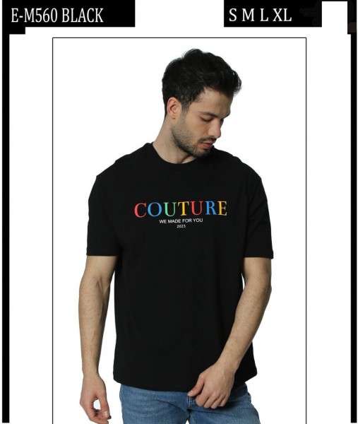 Мужская Футболка Whitney