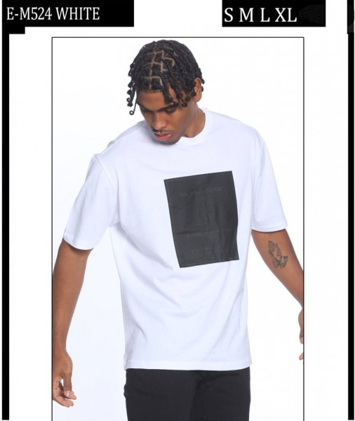 Мужская Футболка Whitney