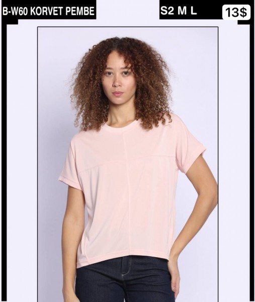 Женская Футболка Whitney