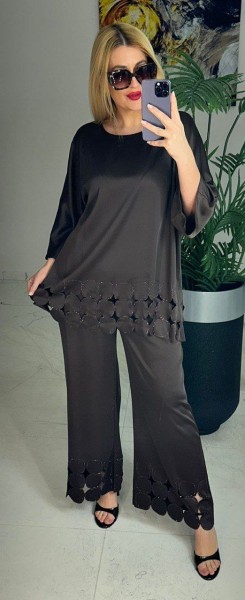 Женский Костюм Lammax (Большие размеры) 