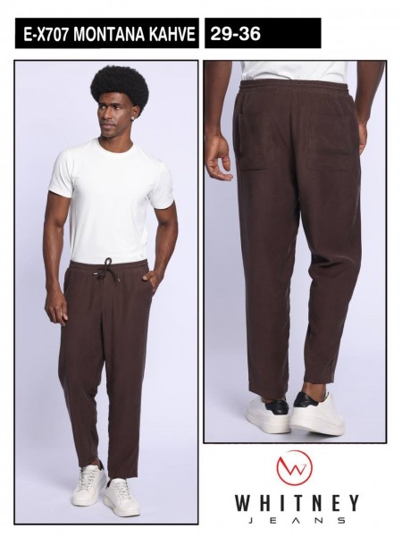 Мужские Джинсы Whitney