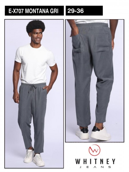 Мужские Джинсы Whitney