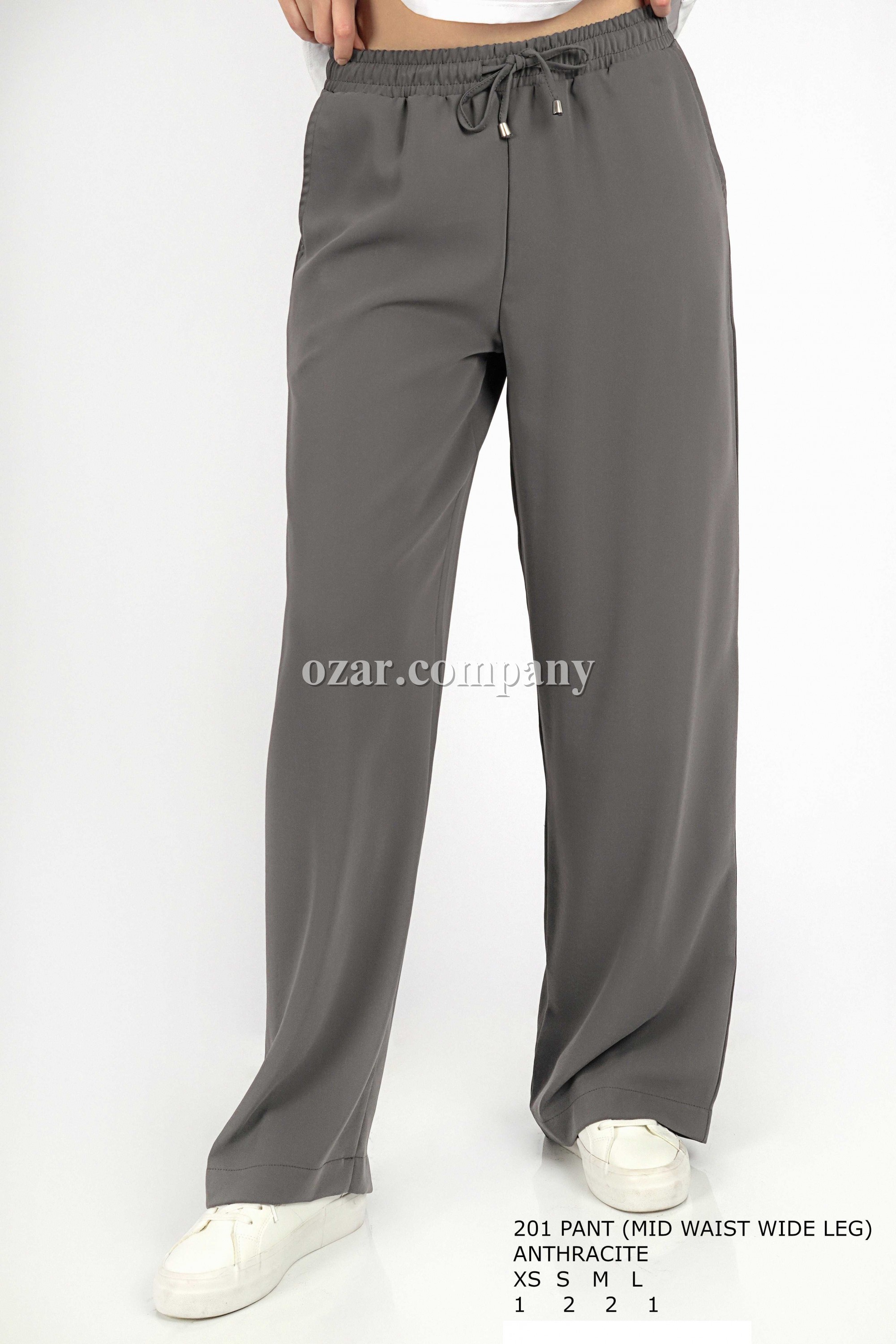 Женские Штаны Joggy 