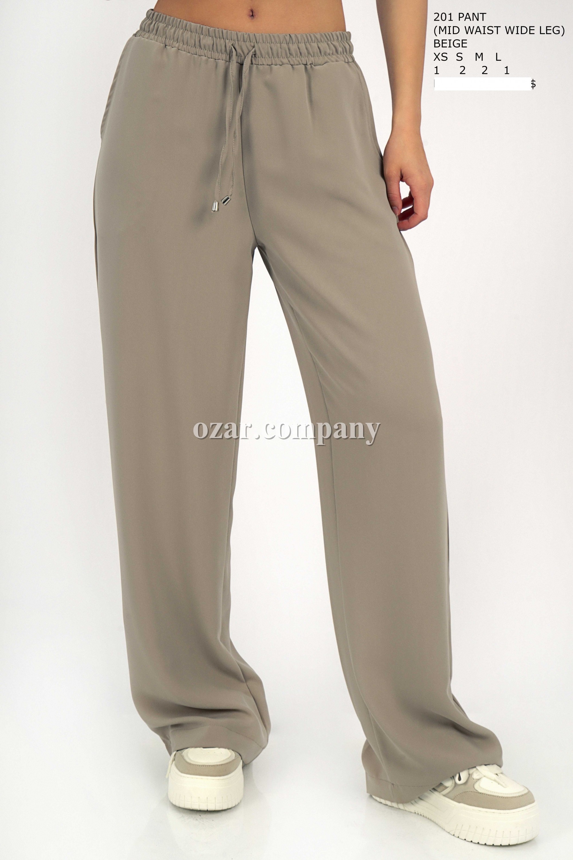 Женские Штаны Joggy 