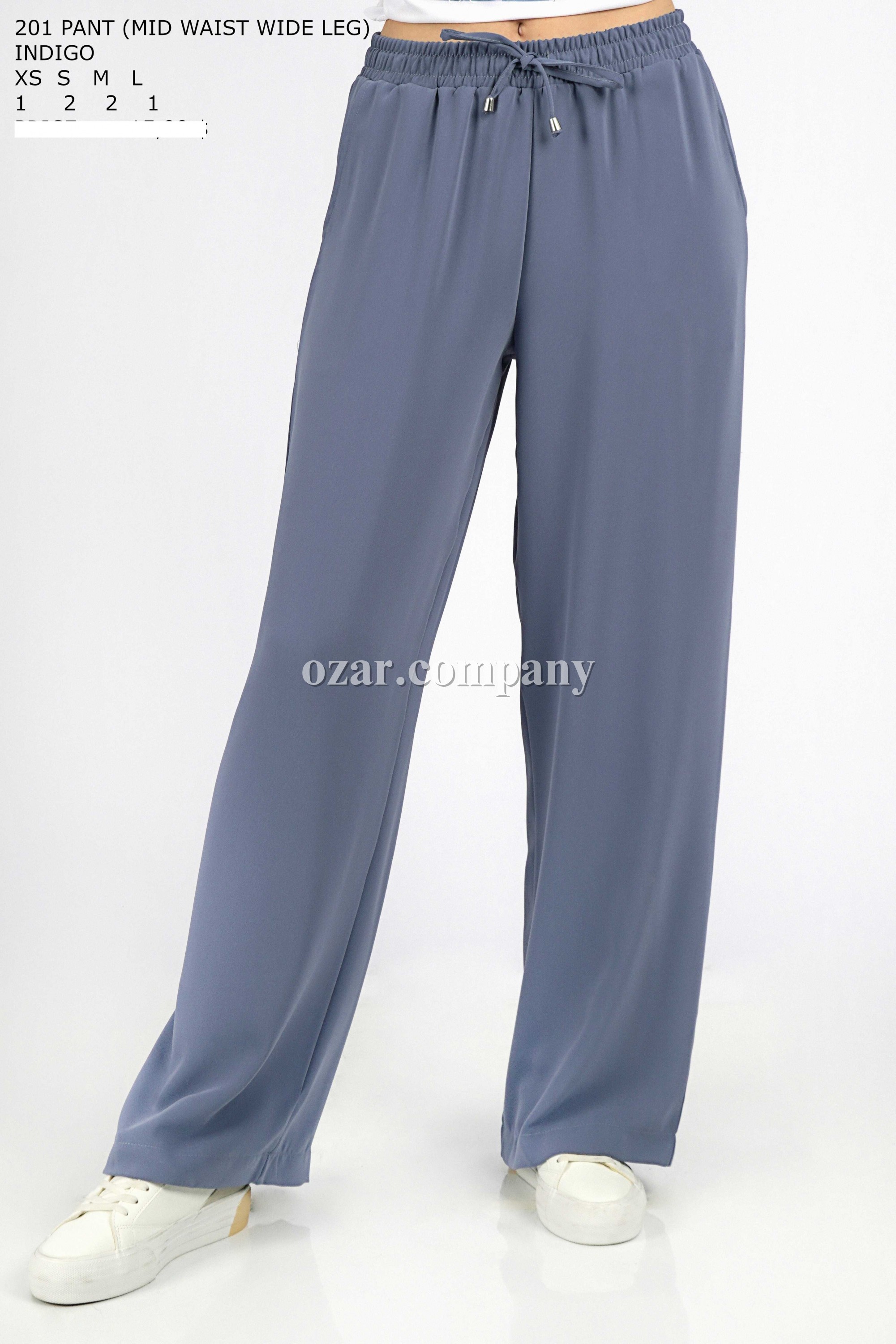 Женские Штаны Joggy 