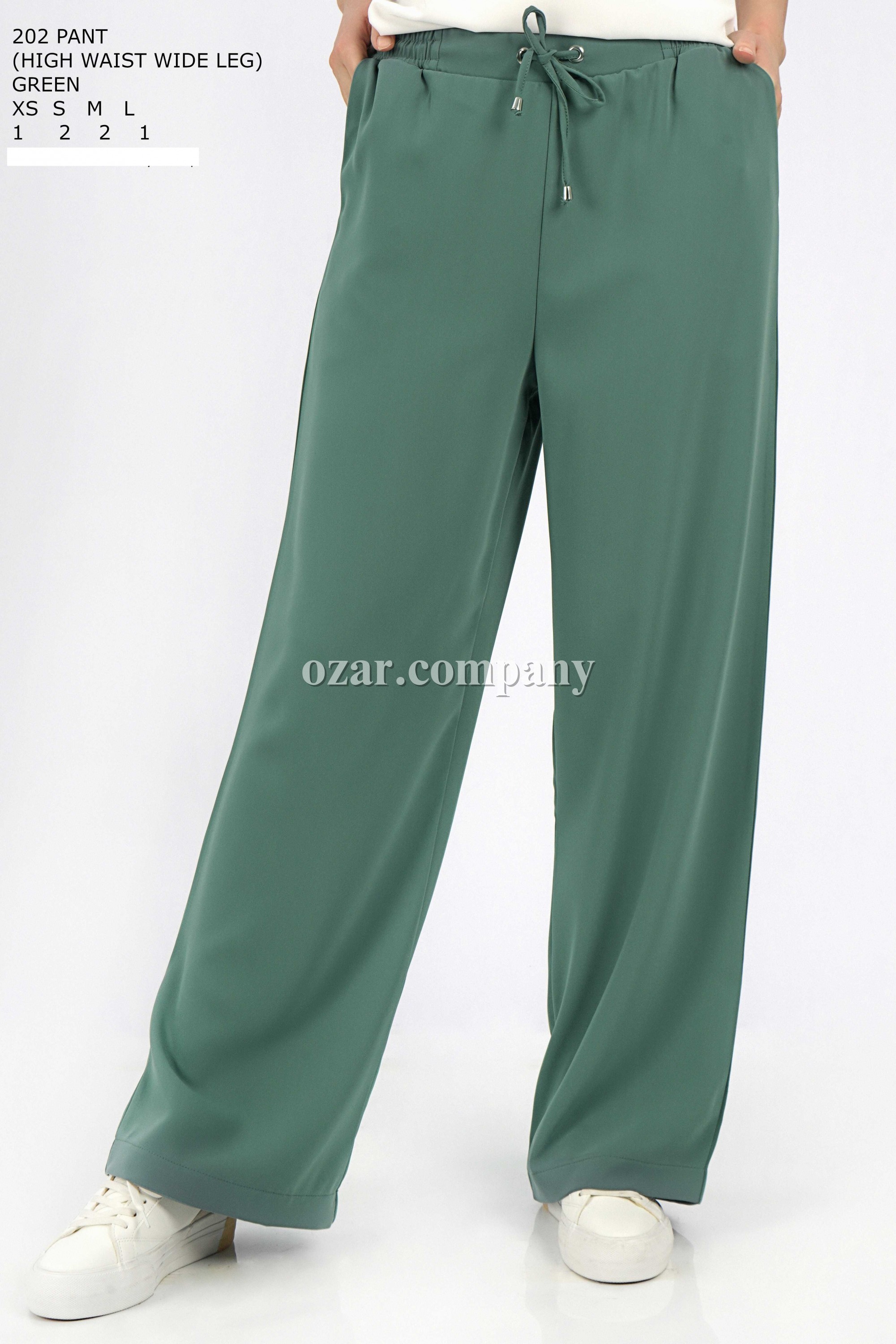 Женские Штаны Joggy 