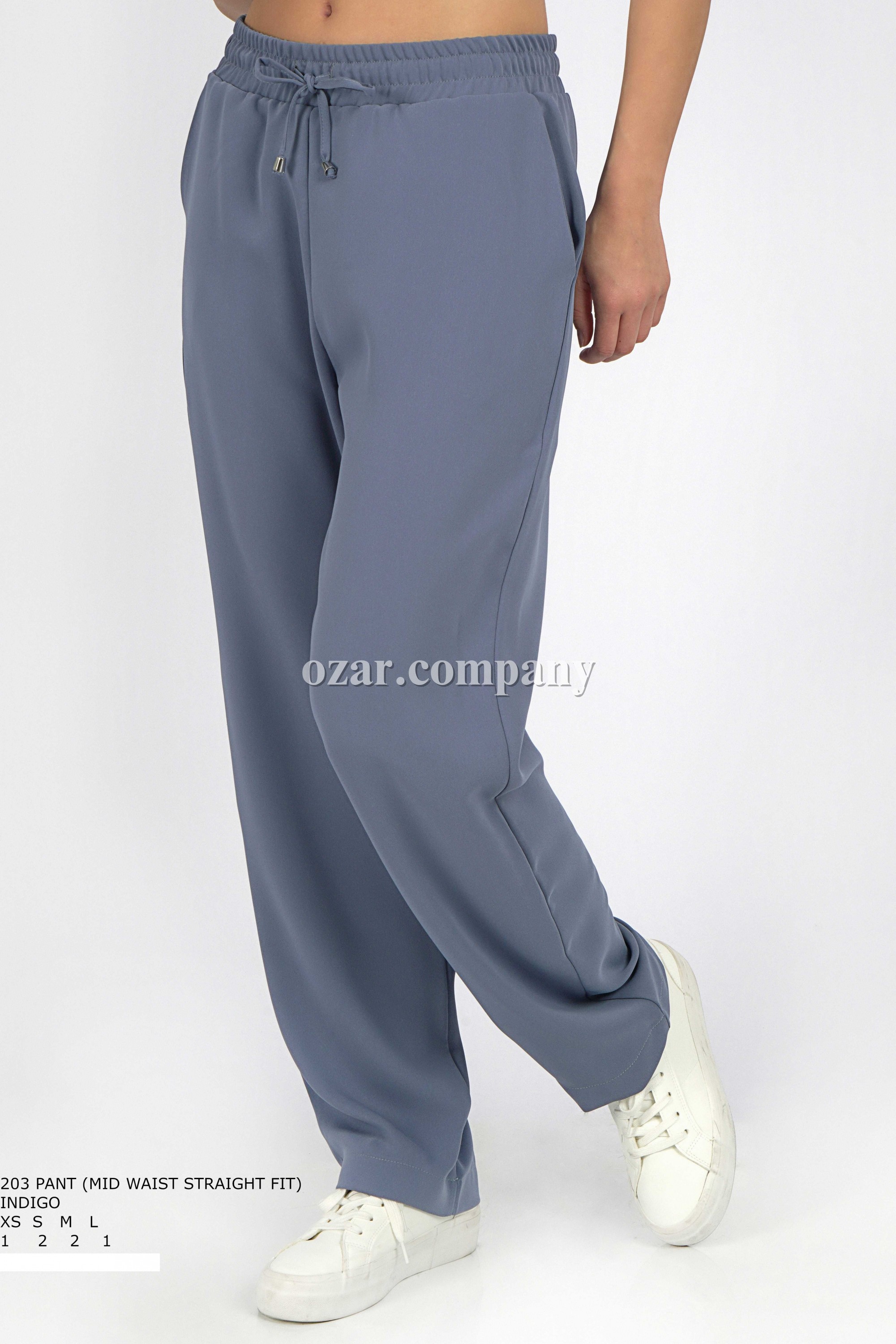 Женские Штаны Joggy 