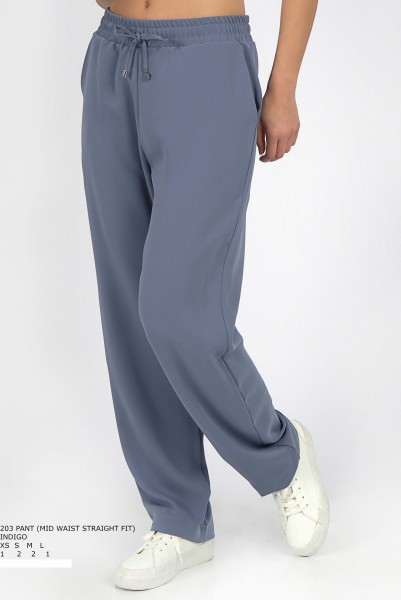 Женские Штаны Joggy 