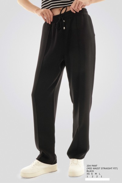 Женские Штаны Joggy 