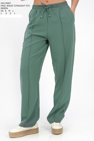 Женские Штаны Joggy 