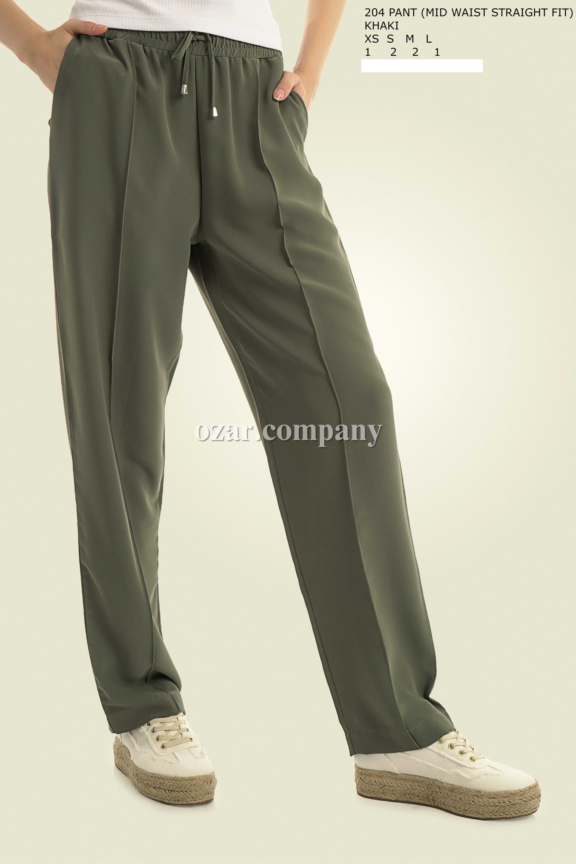 Женские Штаны Joggy 