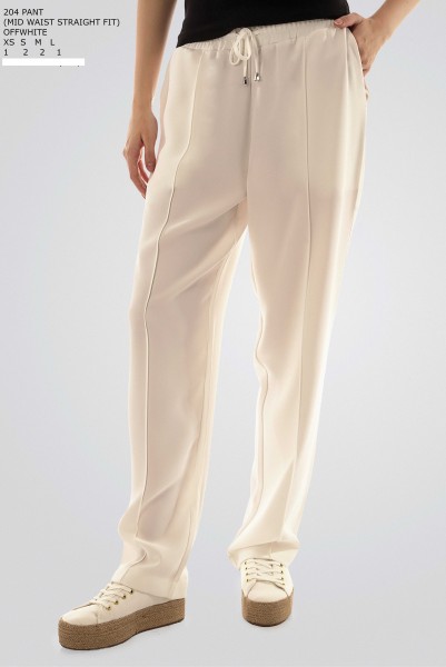 Женские Штаны Joggy 