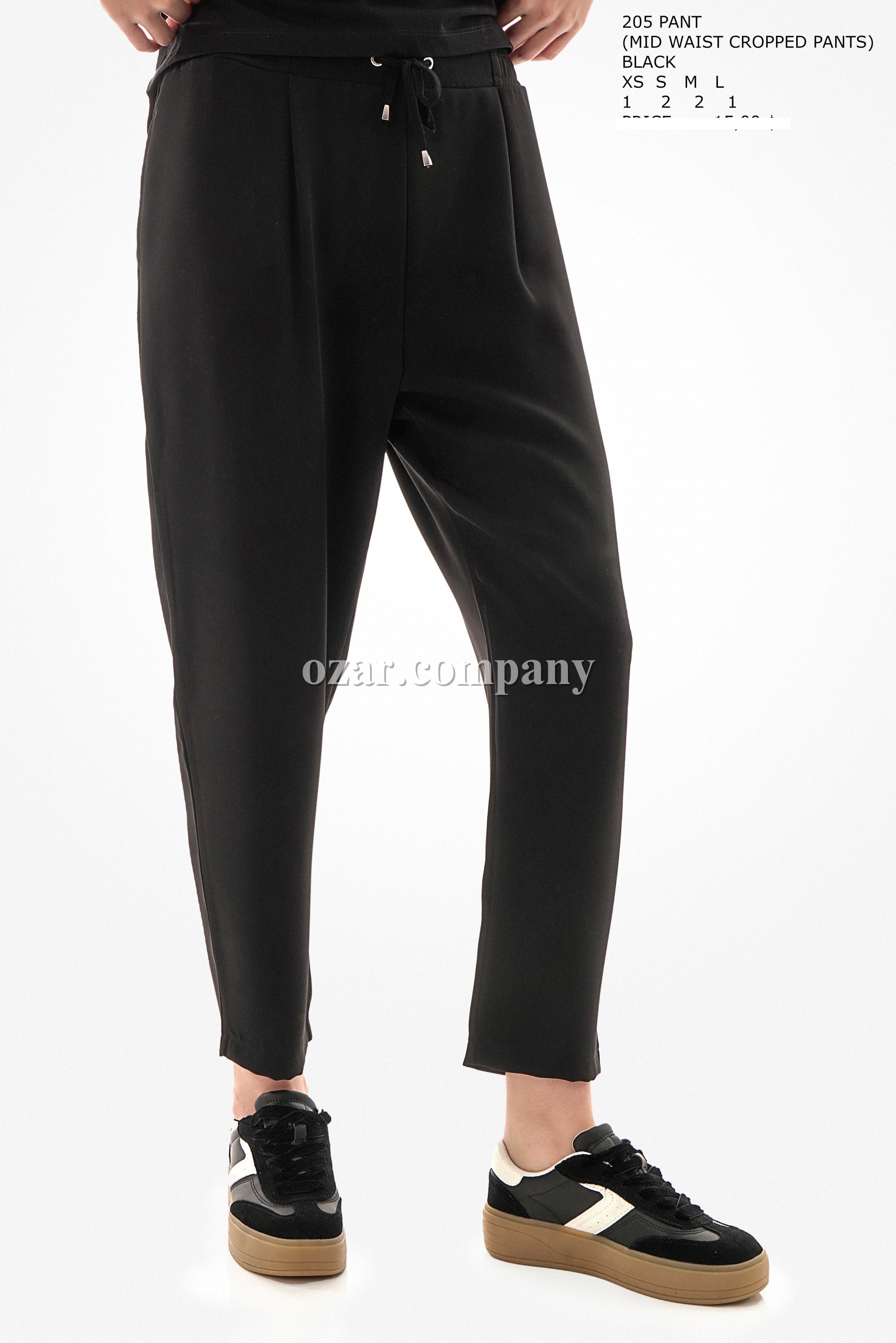 Женские Штаны Joggy 