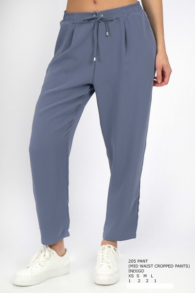 Женские Штаны Joggy 