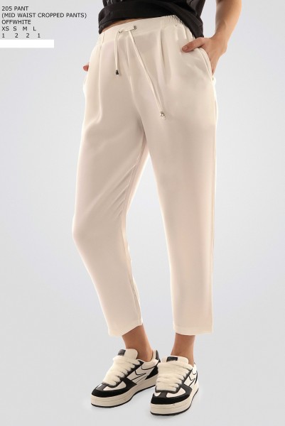 Женские Штаны Joggy 