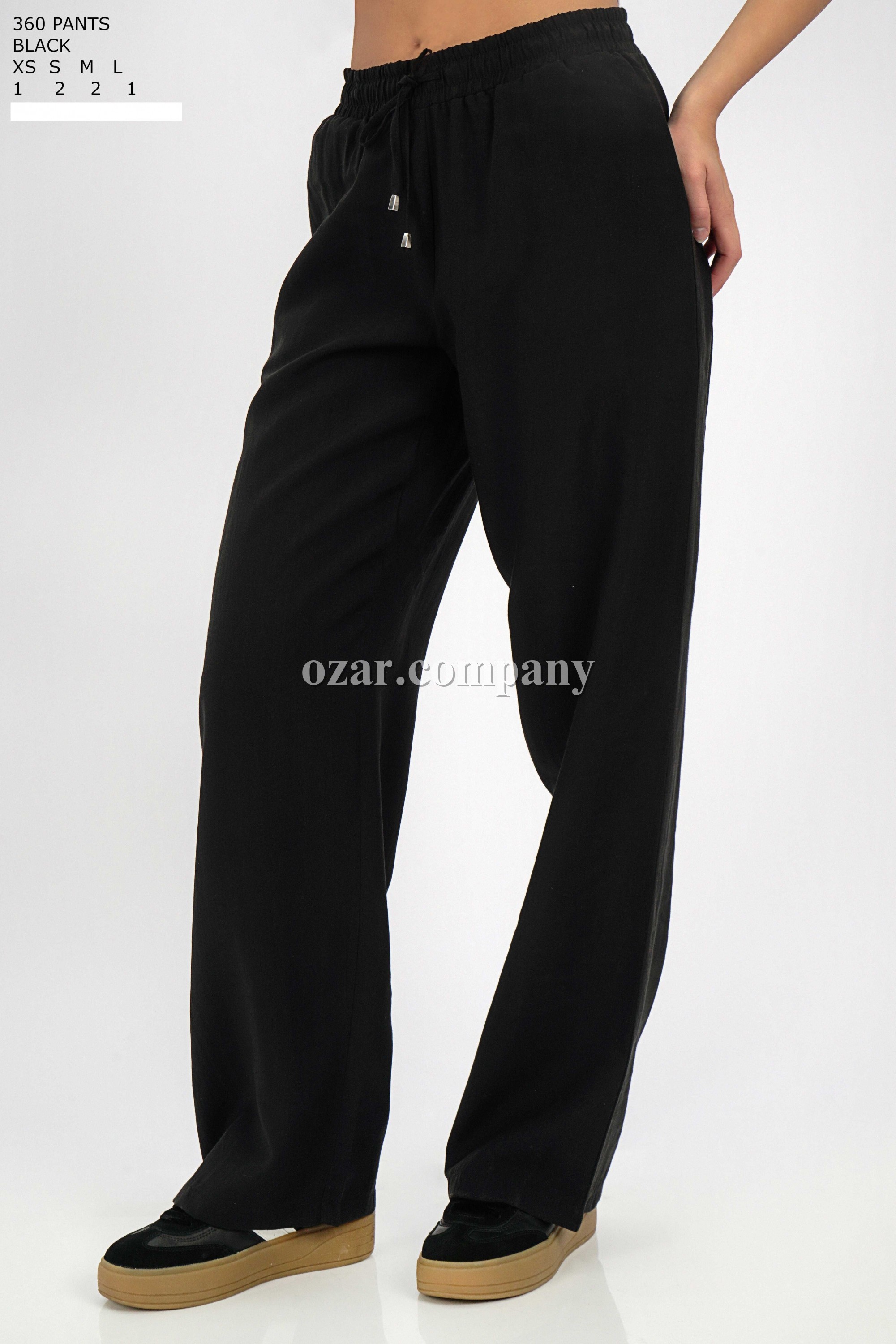 Женские Штаны Joggy 