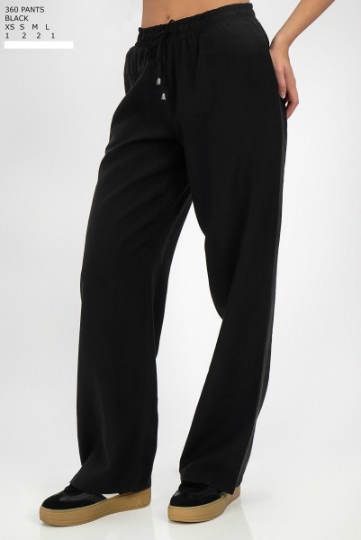 Женские Штаны Joggy 