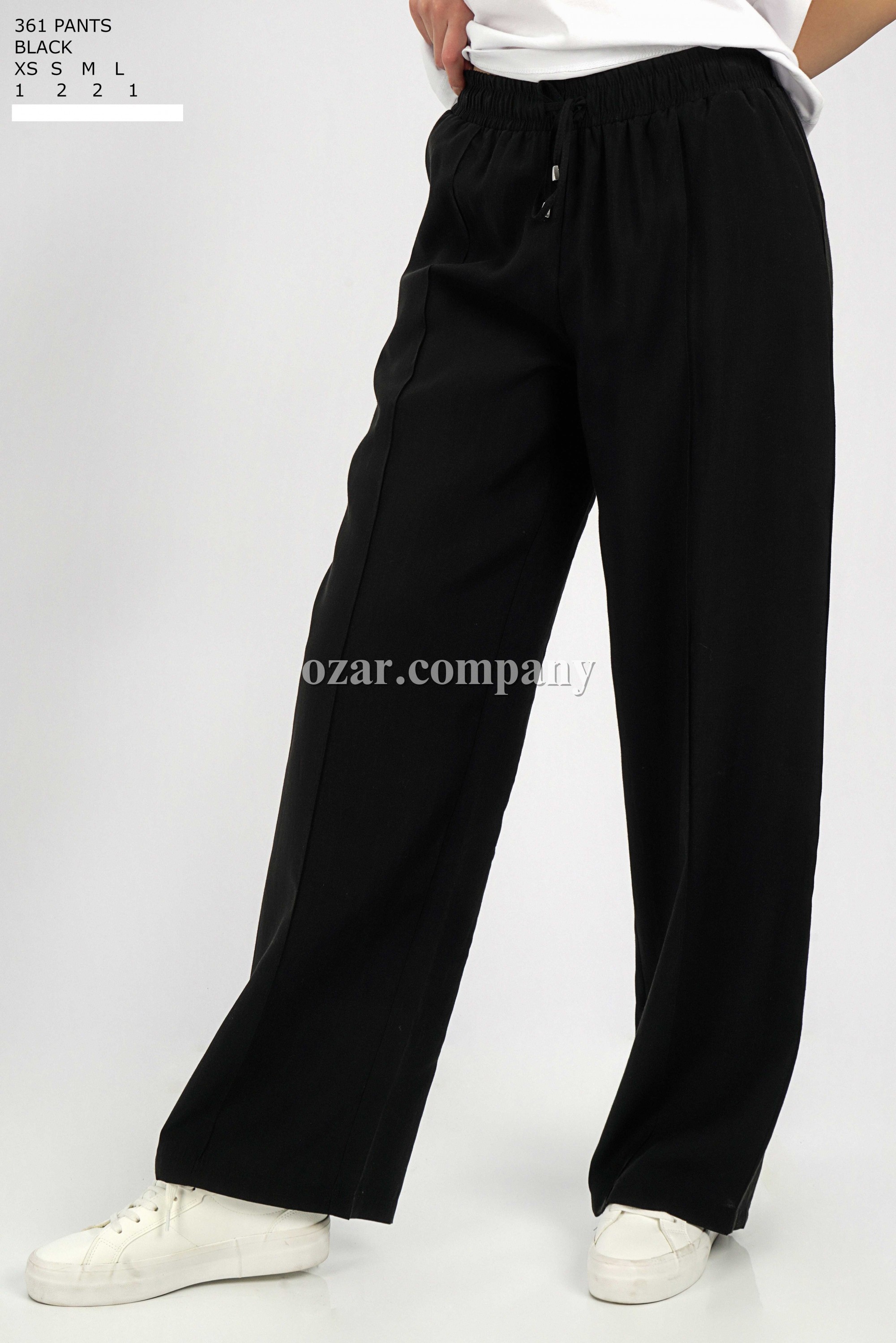 Женские Штаны Joggy 