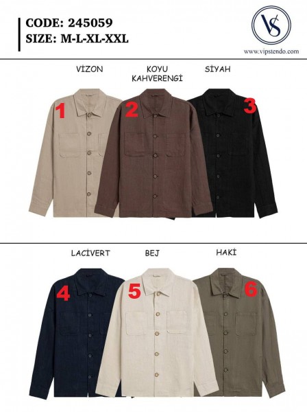 Мужской Пиджак Vip Stendo