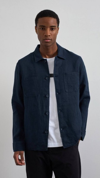 Мужской Пиджак Vip Stendo