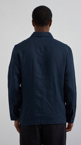 Мужской Пиджак Vip Stendo