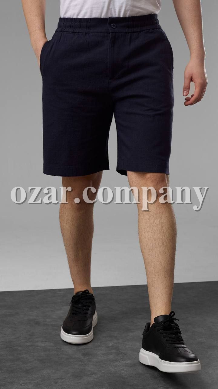 Мужские Шорты Vip Stendo