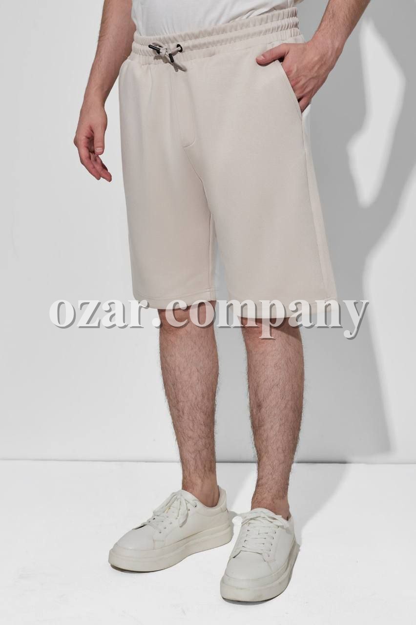 Мужские Шорты Vip Stendo