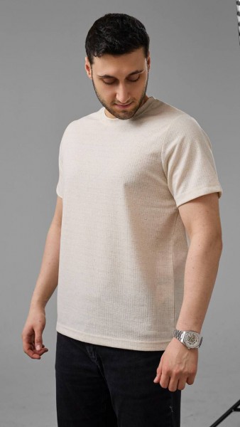 Мужская Футболка Vip Stendo