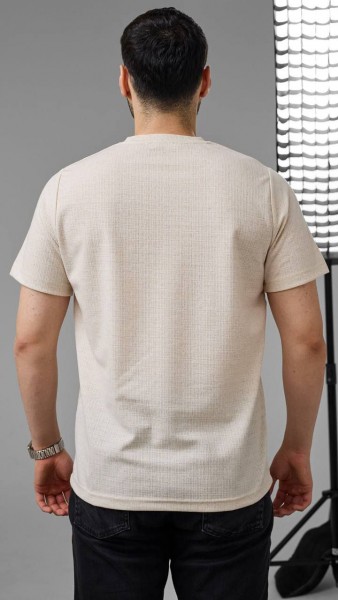 Мужская Футболка Vip Stendo