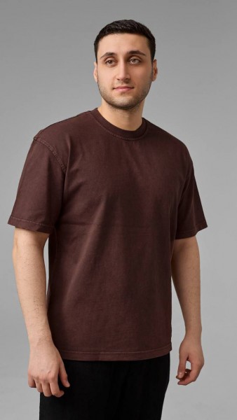 Мужская Футболка Vip Stendo (Большие размеры)