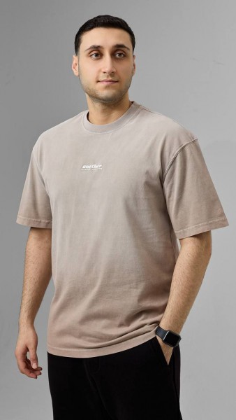 Мужская Футболка Vip Stendo