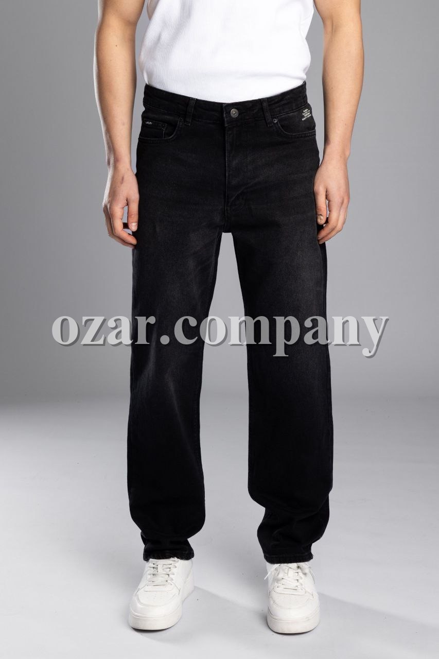 Мужские Джинсы Catch