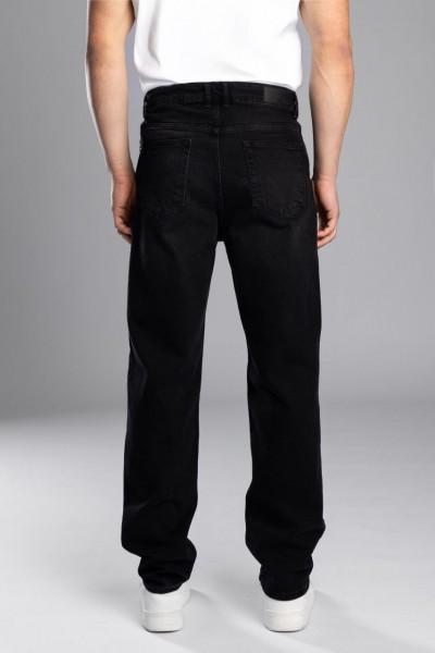 Мужские Джинсы Catch