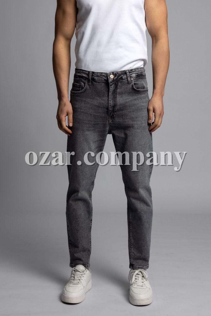 Мужские Джинсы Catch