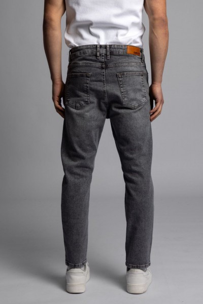 Мужские Джинсы Catch