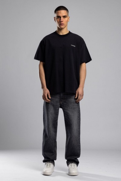 Мужская Футболка Catch