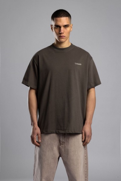 Мужская Футболка Catch