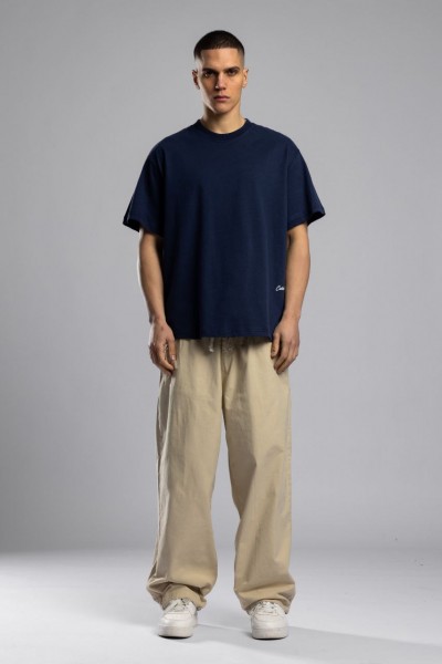 Мужская Футболка Catch