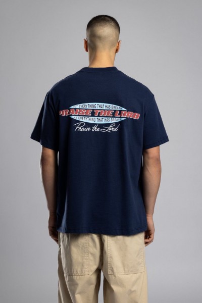 Мужская Футболка Catch