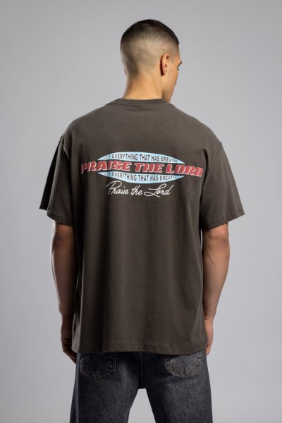 Мужская Футболка Catch