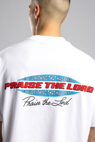 Мужская Футболка Catch