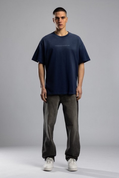 Мужская Футболка Catch