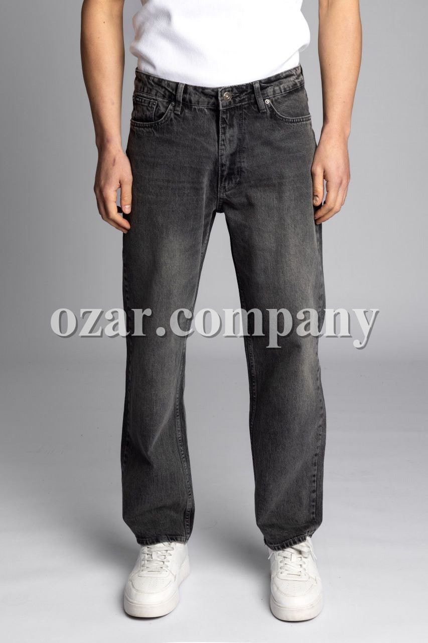 Мужские Джинсы Catch