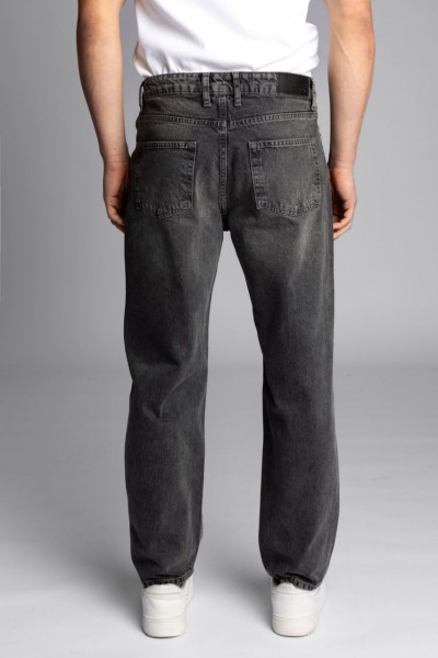 Мужские Джинсы Catch