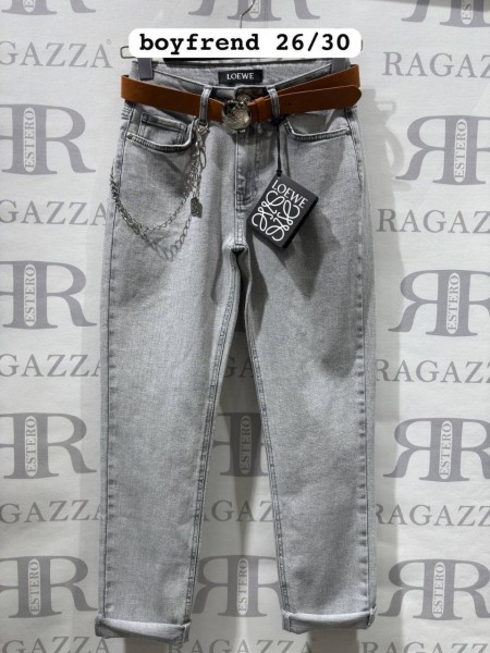 Женские Джинсы Celine